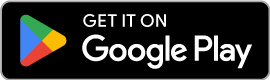 Download Nubefone on Google Play