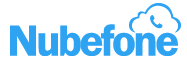 Nubefone