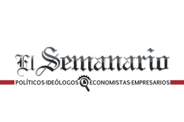 cabecera-el-semanario3_2014