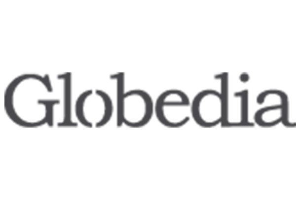 logo_globedia